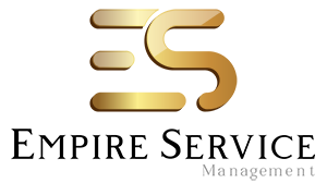 Empire Service Management Logo